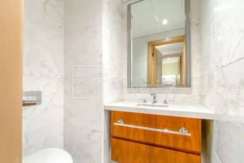 Appartement à Downtown Dubai (Downtown Burj Dubai), Dubai, 2 chambres, 190.6 m², № 141918 - photo 11