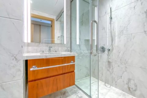 Appartement à Downtown Dubai (Downtown Burj Dubai), Dubai, 2 chambres, 190.6 m², № 141918 - photo 12