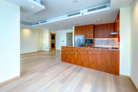 Appartement à Downtown Dubai (Downtown Burj Dubai), Dubai, 2 chambres, 190.6 m², № 141918 - photo 3