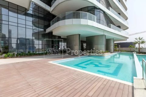 Appartement à Downtown Dubai (Downtown Burj Dubai), Dubai, 2 chambres, 190.6 m², № 141918 - photo 13