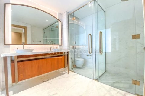 Appartement à Downtown Dubai (Downtown Burj Dubai), Dubai, 2 chambres, 190.6 m², № 141918 - photo 10