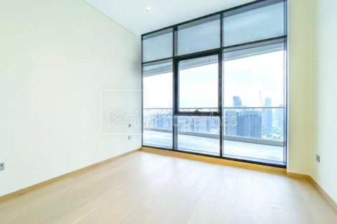 Appartement à Downtown Dubai (Downtown Burj Dubai), Dubai, 2 chambres, 190.6 m², № 141918 - photo 6