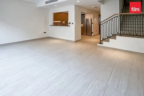 تاون هاوس في دبي 3 غرف نوم, 144 م² رقم 141915 - صورة 7