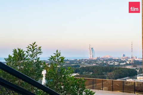 شقة في Al Sufouh, دبي 2 غرف نوم, 137.8 م² رقم 141919 - صورة 12