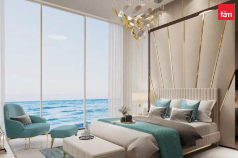Apartment in Dubai 44.6 sq.m. № 141913 - photo 5