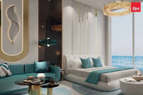 Apartment in Dubai 44.6 sq.m. № 141913 - photo 6