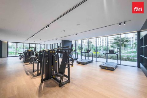 شقة في City Walk, دبي 1غرف نوم, 73.3 م² رقم 141914 - صورة 12