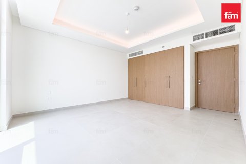شقة في City Walk, دبي 1غرف نوم, 73.3 م² رقم 141914 - صورة 7