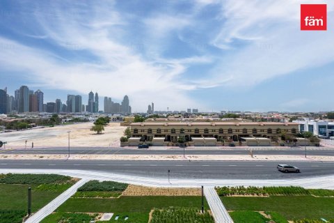 شقة في City Walk, دبي 1غرف نوم, 73.3 م² رقم 141914 - صورة 17