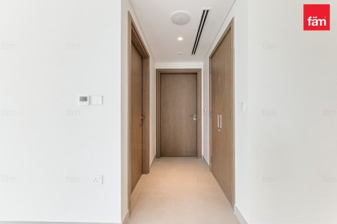 شقة في City Walk, دبي 1غرف نوم, 73.3 م² رقم 141914 - صورة 8