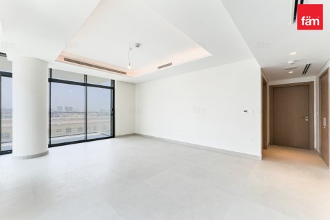 شقة في City Walk, دبي 1غرف نوم, 73.3 م² رقم 141914 - صورة 3