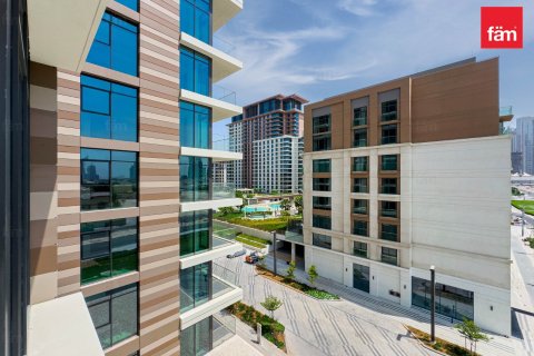 شقة في City Walk, دبي 1غرف نوم, 73.3 م² رقم 141914 - صورة 11