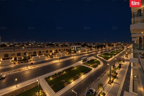 شقة في City Walk, دبي 1غرف نوم, 73.3 م² رقم 141914 - صورة 18