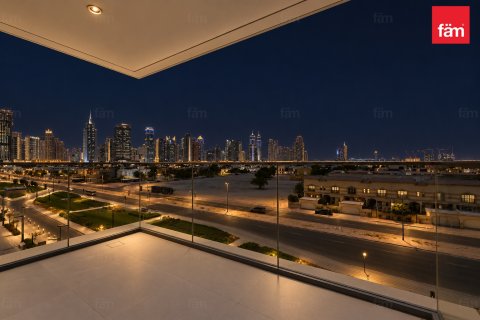 شقة في City Walk, دبي 1غرف نوم, 73.3 م² رقم 141914 - صورة 19