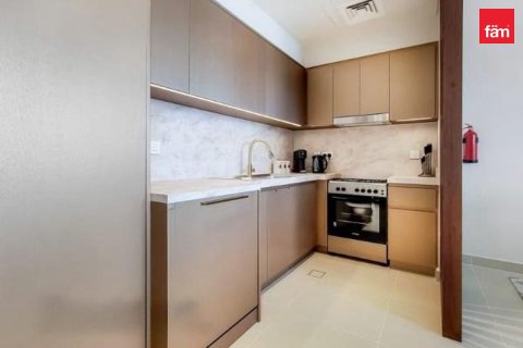 Appartement à Dubai, 2 chambres, 106.7 m², № 141917 - photo 7