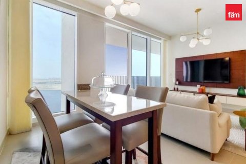 Appartement à Dubai, 2 chambres, 106.7 m², № 141917 - photo 3