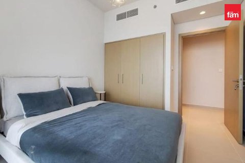Appartement à Dubai, 2 chambres, 106.7 m², № 141917 - photo 6