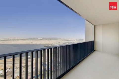Appartement à Dubai, 2 chambres, 106.7 m², № 141917 - photo 5