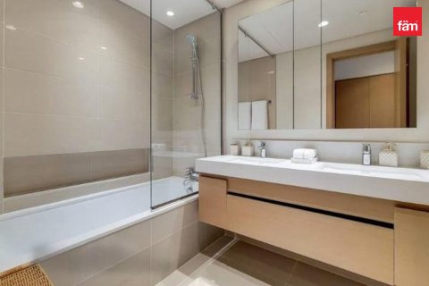 Appartement à Dubai, 2 chambres, 106.7 m², № 141917 - photo 8