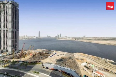 Appartement à Dubai, 2 chambres, 106.7 m², № 141917 - photo 10