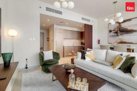 Appartement à Dubai, 2 chambres, 106.7 m², № 141917 - photo 2
