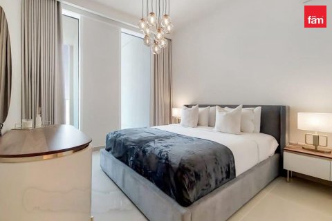 Appartement à Dubai, 2 chambres, 106.7 m², № 141917 - photo 11