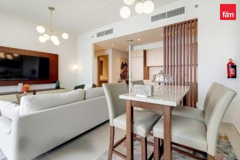 Appartement à Dubai, 2 chambres, 106.7 m², № 141917 - photo 4