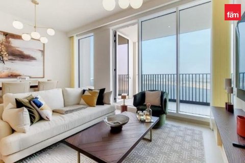 Appartement à Dubai, 2 chambres, 106.7 m², № 141917