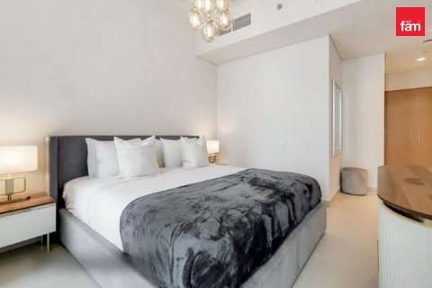 Appartement à Dubai, 2 chambres, 106.7 m², № 141917 - photo 9