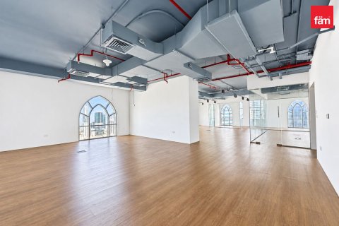 Oficina en Dubai, 185.4 m², № 141916 - foto 9
