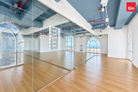 Oficina en Dubai, 185.4 m², № 141916 - foto 3