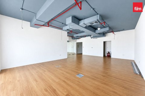 Oficina en Dubai, 185.4 m², № 141916 - foto 5