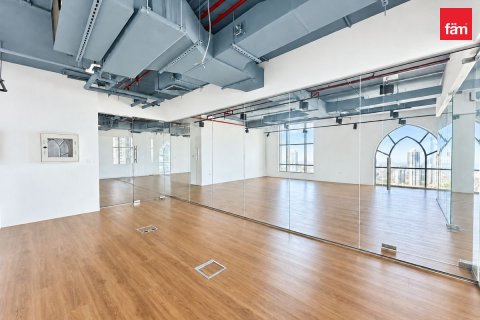Oficina en Dubai, 185.4 m², № 141916 - foto 7