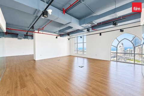 Oficina en Dubai, 185.4 m², № 141916 - foto 6