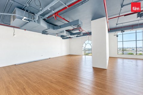 Oficina en Dubai, 185.4 m², № 141916 - foto 8