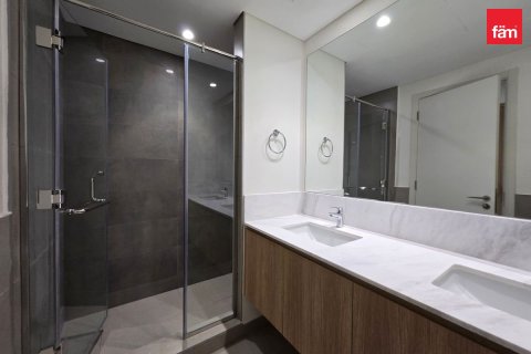 Villa en Dubai, 4 dormitorios, 335.1 m², № 141287 - foto 17