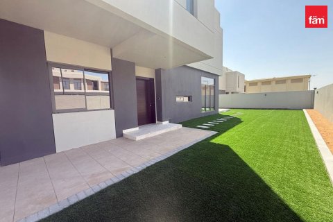 Villa en Dubai, 4 dormitorios, 335.1 m², № 141287 - foto 3