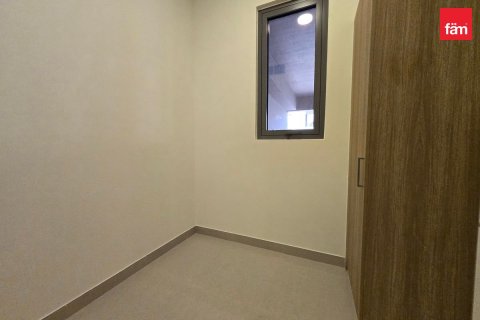 Villa en Dubai, 4 dormitorios, 335.1 m², № 141287 - foto 15