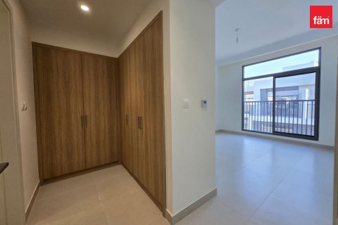 Villa en Dubai, 4 dormitorios, 335.1 m², № 141287 - foto 13