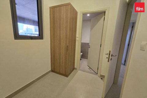 Villa en Dubai, 4 dormitorios, 335.1 m², № 141287 - foto 9