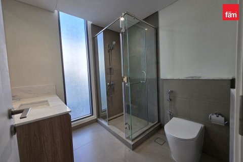 Villa en Dubai, 4 dormitorios, 335.1 m², № 141287 - foto 16