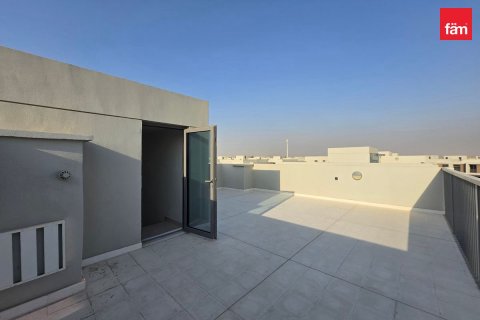 Villa en Dubai, 4 dormitorios, 335.1 m², № 141287 - foto 20