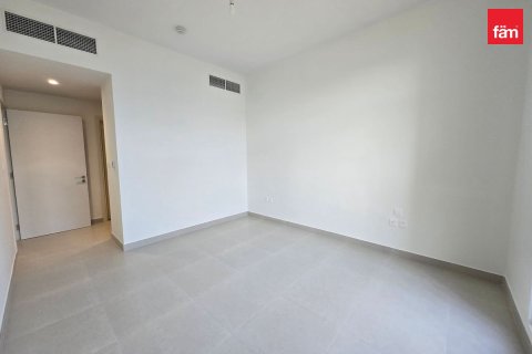 Villa en Dubai, 4 dormitorios, 335.1 m², № 141287 - foto 12