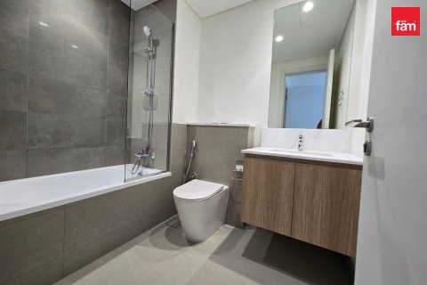 Villa en Dubai, 4 dormitorios, 335.1 m², № 141287 - foto 18