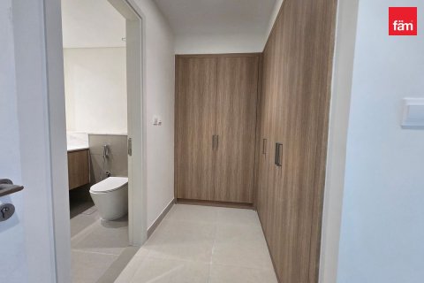 Villa en Dubai, 4 dormitorios, 335.1 m², № 141287 - foto 19