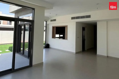 Villa en Dubai, 4 dormitorios, 335.1 m², № 141287 - foto 6