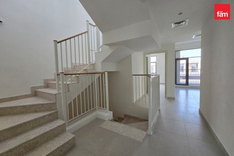 Villa en Dubai, 4 dormitorios, 335.1 m², № 141287 - foto 14