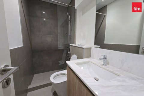 Villa en Dubai, 4 dormitorios, 335.1 m², № 141287 - foto 10