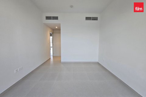 Villa en Dubai, 4 dormitorios, 335.1 m², № 141287 - foto 11