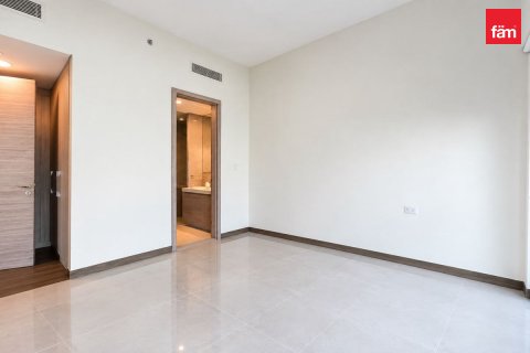 Appartement à Business Bay, Dubai, 1 chambre, 97.9 m², № 141288 - photo 13